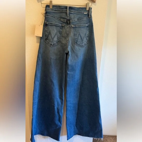 MOTHER TOMCAT SWISHER SNEAK - Picture 3 of 11